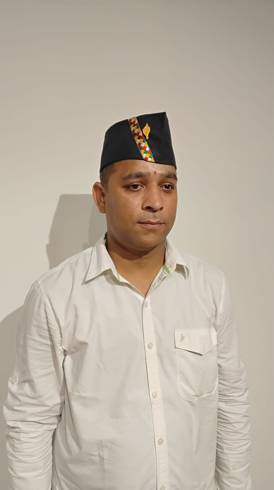 Uttranchali